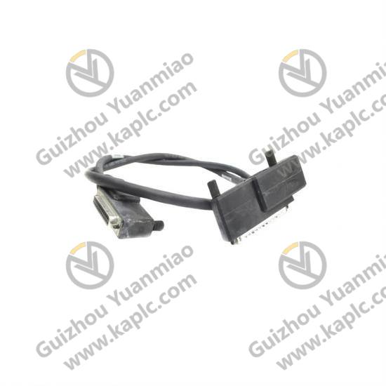 FOXBORO P0997UH Precision Control