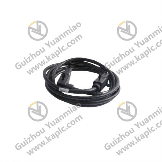 FOXBORO P0912ZB Precision Control