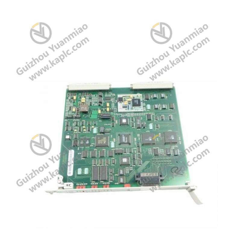 Foxboro P0951BA: FBP10 Interface Module, Industrial Automation Excellence