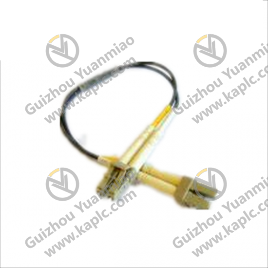 FOXBORO P0916EW Precision Control