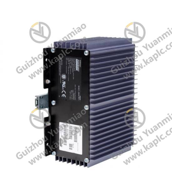 FOXBORO P0997NT Precision Control