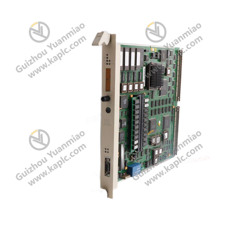 GD Bologna CPU/NA386 | 15AD80E0417 | 15AD80H0001 | AV2.820.124, Advanced Industrial Control System C