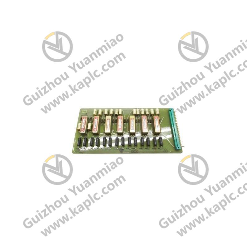 GE 996D957G3 | 996D956-0 | PCB Circuit Boards
