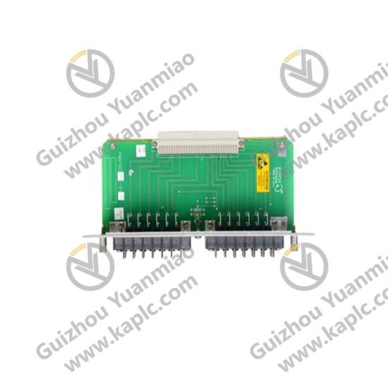 GE RX3i IC695PBM300LT Controller