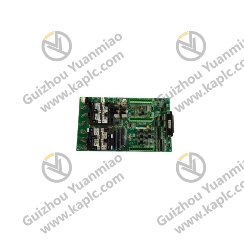 GE CM415REBKH1B: Industrial Grade Tuning Fork Crystal Unit