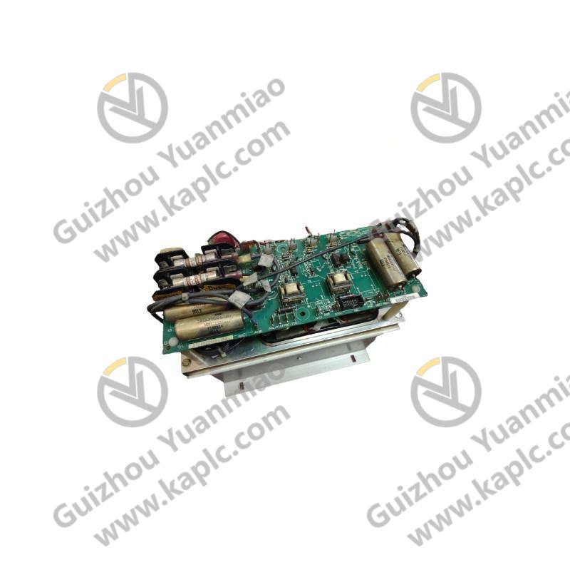 GE DS200FSAAG2ABA, DS2020FECNRX010A Field Supply Module - Advanced Industrial Control Solutions