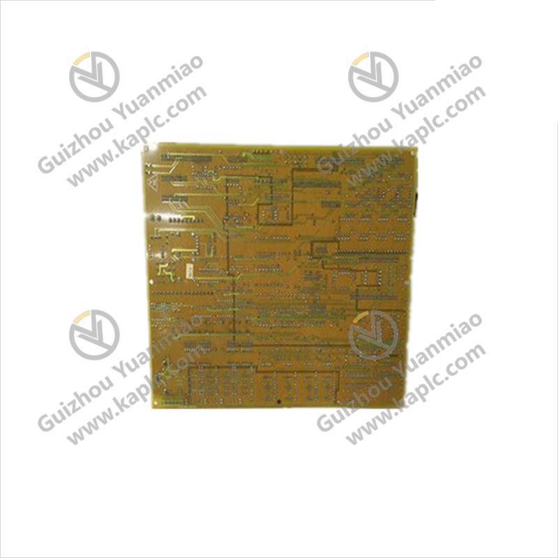 GE DS200SDCCG4RGD: Advanced Drive Control Card for Industrial Automation