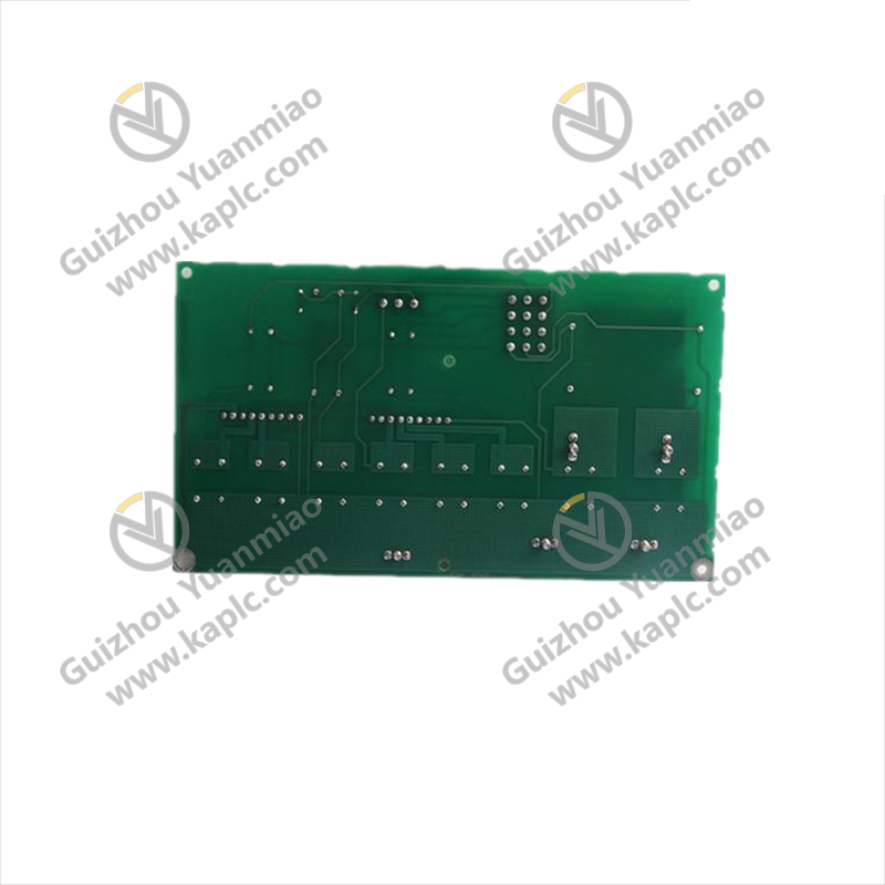 GE DS200SLCCG3RGH - Industrial Control Module, Precision Engineered for High-Performance Automation