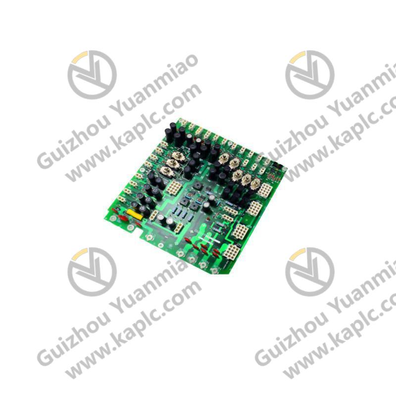 GE DS200TCDAG1BFD & DS215TCDAG1BZZ01A Industrial Digital I/O Boards