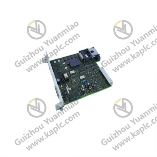 GE DS200UDSAG1AD MarkV Series