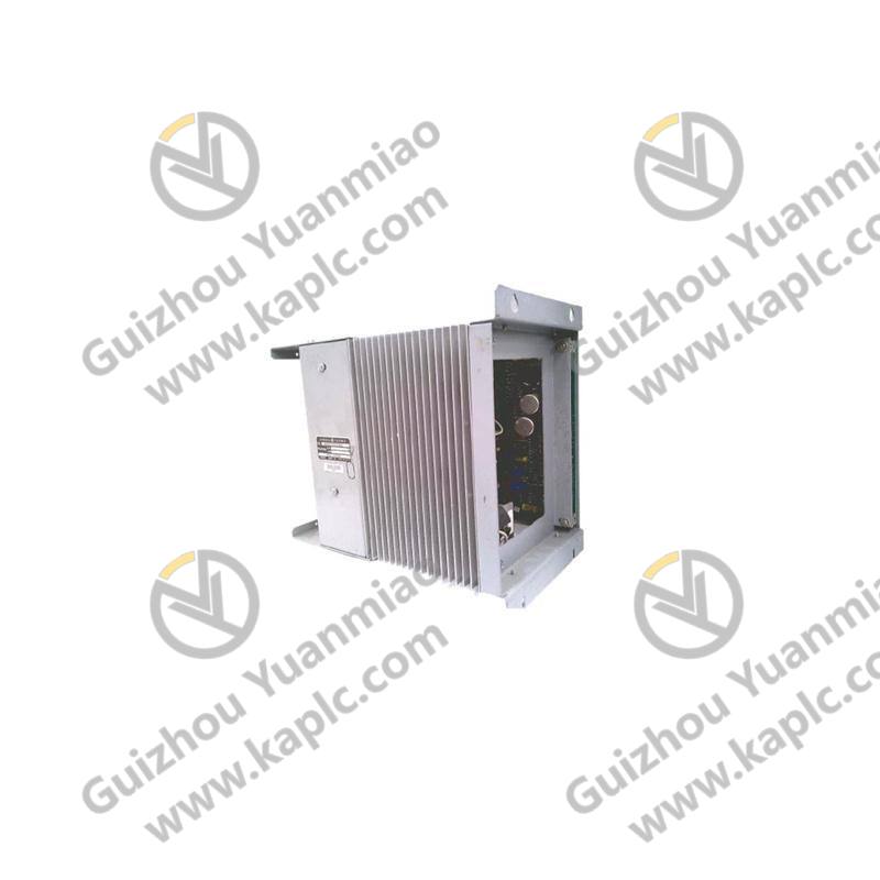 GE DS3820DMVB1 - Precision Circuit Board for Industrial Control Solutions