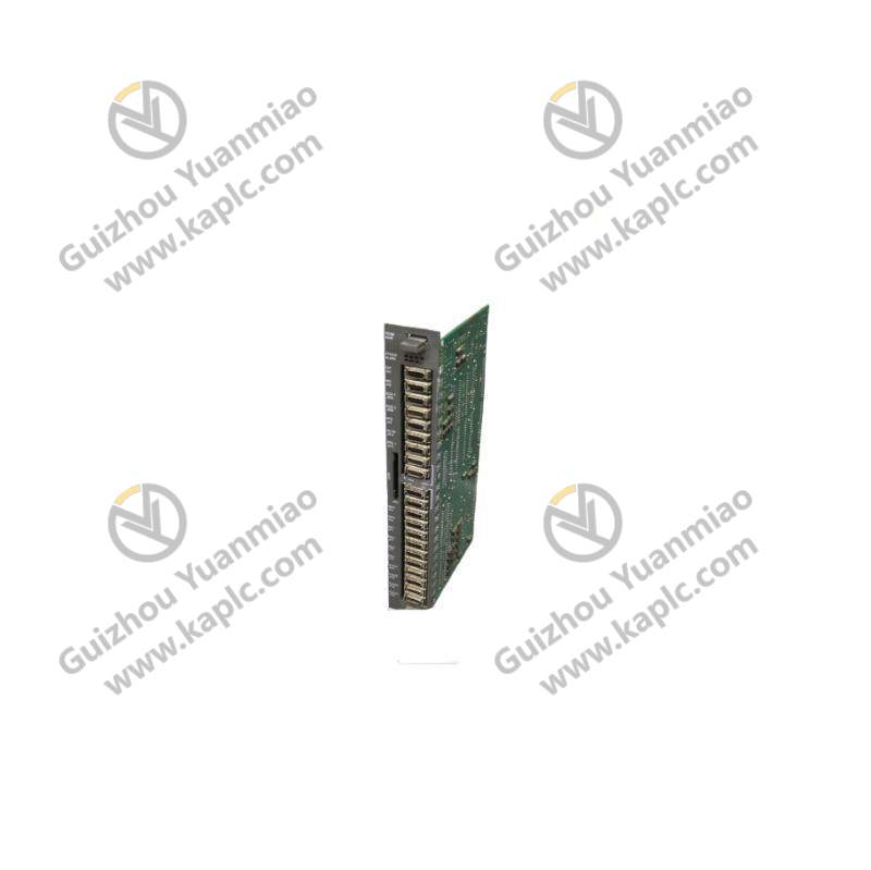 GE Fanuc A16B-3200-0010, Main Board PC Module, Precision Automation