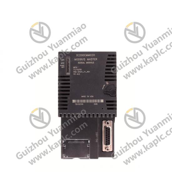 NI PCI-6703 High-Speed DAQ