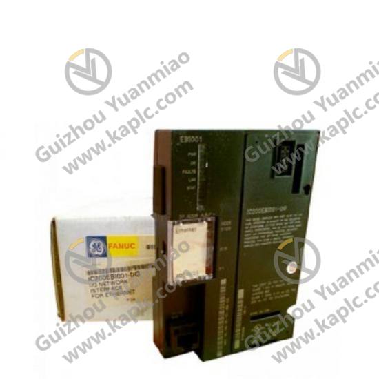 GE EX2000 DS215UCIAG1AZZ05A Exciter