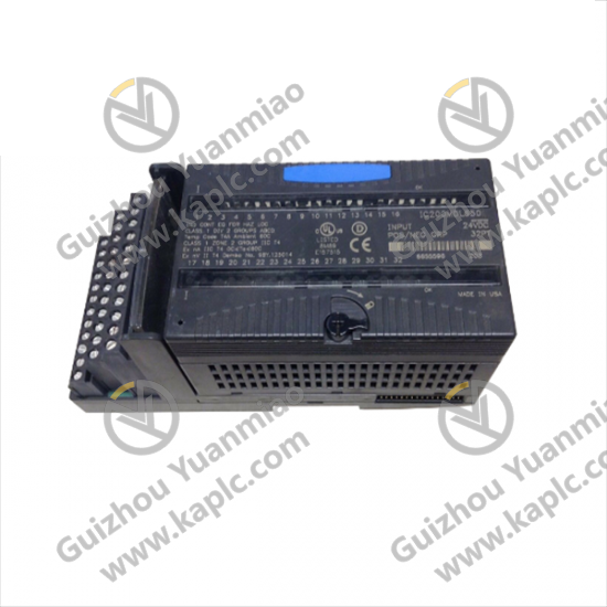 GE DS200DMCBG1ACC MarkV Series