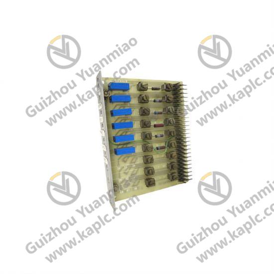 GE 489-P1-HI-A1-T Relay