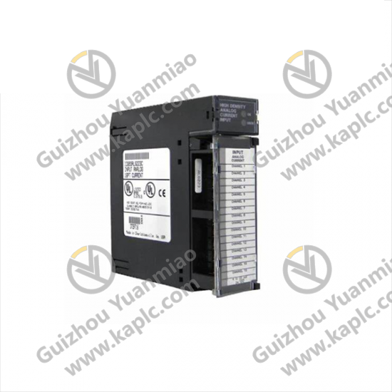 GE DS200SLCCG1AEF MarkV Controller