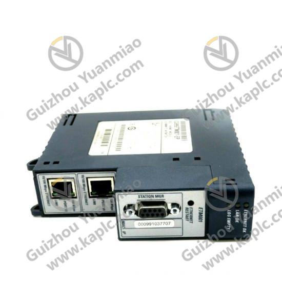 GE DS200ADCIH1ADB MarkV Precision