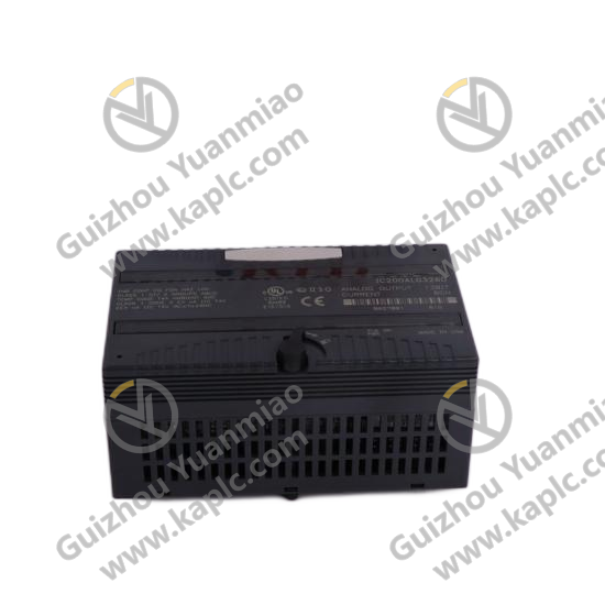 NI PXIE-8840 Quad-Core Embedded Controll
