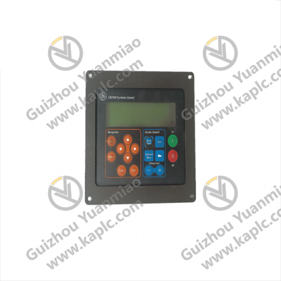 GE IC200MDL240LT IO Module