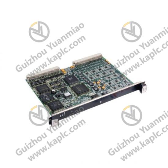 GE IC200TBX028 IO Module