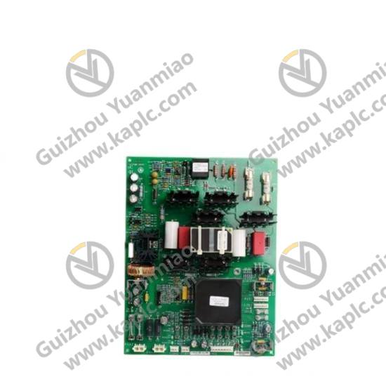 GE IC3600SSKAIE Mark Series