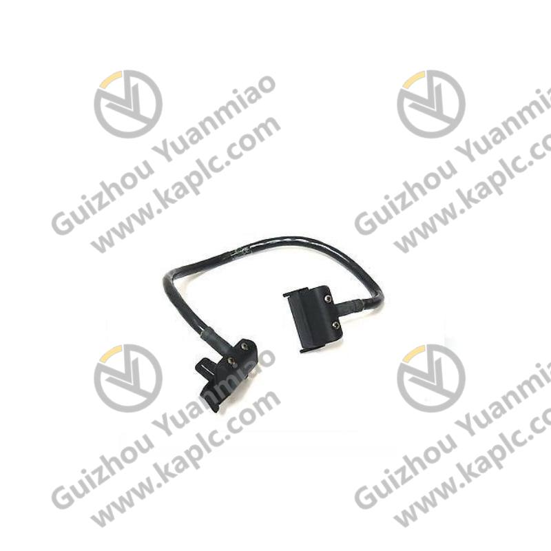 GE IC200CBL105B Industrial Control System Cable