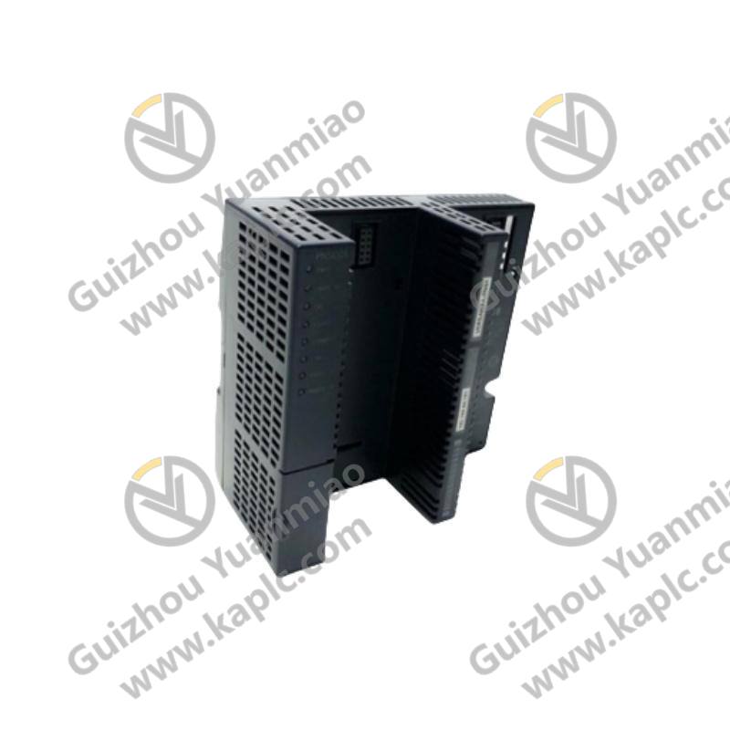 GE IC200PWRO12 Isolated Power Supply - High-Performance, Efficient Control Solution