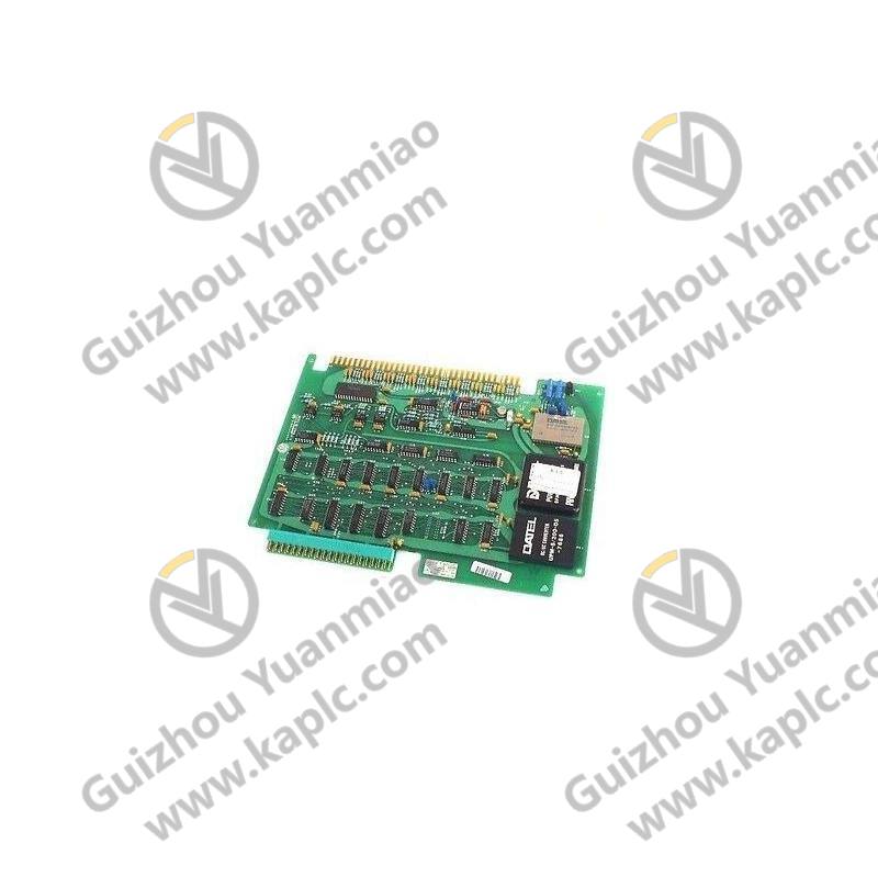 GE IC600BF842/IC600BF841 Battery: Advanced Power Supply for Industrial Control Systems