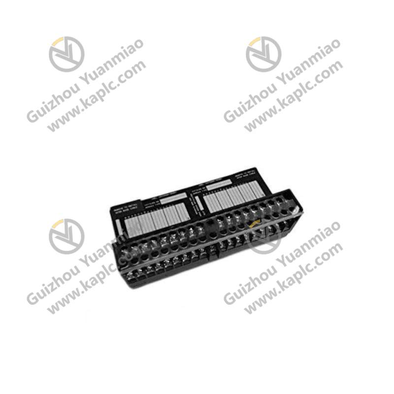 GE IC670CHS001: Industrial PLC Control Module, High-Performance, Reliable Automation Solution