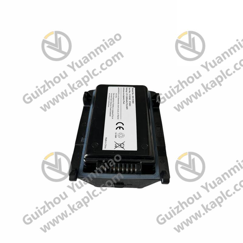 GE IC694ALG221B: Industrial-grade Bus Expansion Cable for Enhanced Connectivity