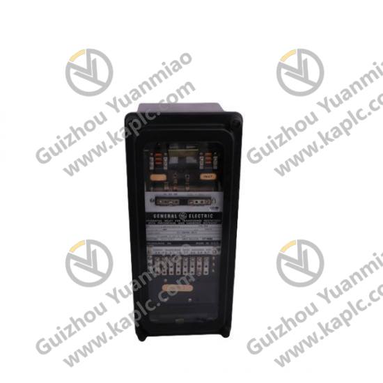 GE DS200ACNAG1A MarkV Series