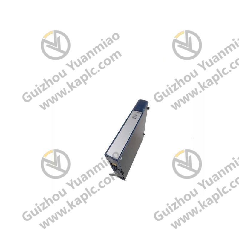 GE IC695ACC400 Rx3i Energy Pack: High-Performance Power Supply for Industrial Automation