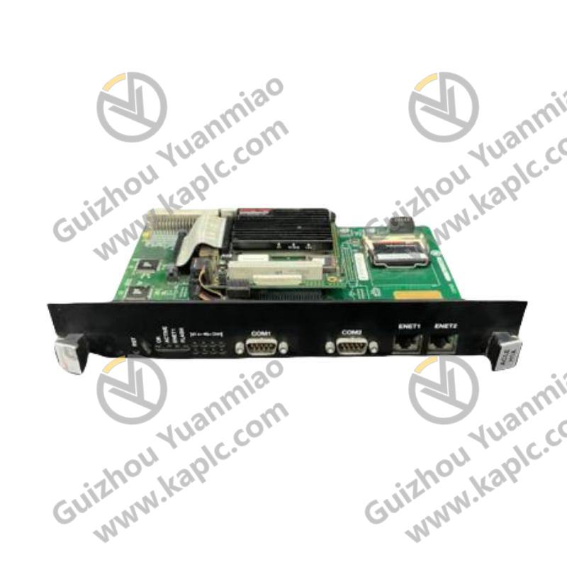 GE IS200ACLEH1ABA: Advanced Speedtronic Control Card for Industrial Automation