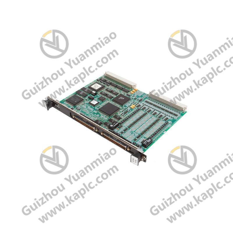 GE IS200ACLEH1BCB & IS215ACLEH1BC - High Performance PCB Board for Industrial Control Systems