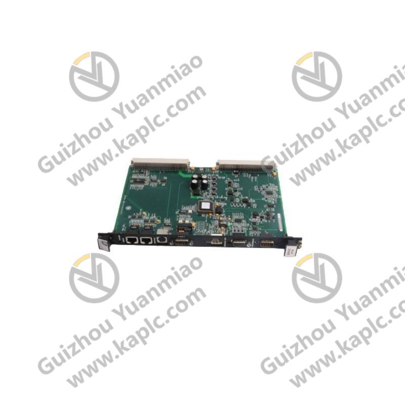 GE IS200BICLH1AED: Precision Driven IGBT Drive Interface Board for Industrial Control