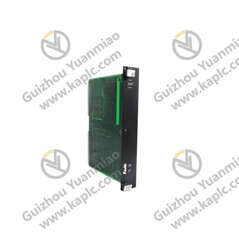 GE IS200EGDMH1A: Industrial Strength, Precision Control Circuit Board