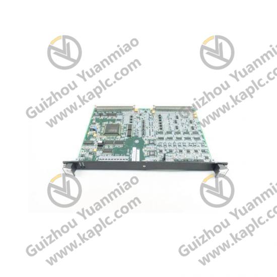 GE Mark V DS200TCDAG1BCB Control