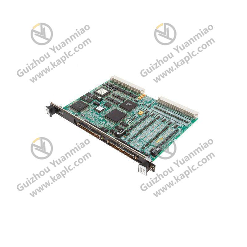 GE IS200HSLAH1ADE: Advanced HS SRL Link Interface Board for Industrial Control Solutions