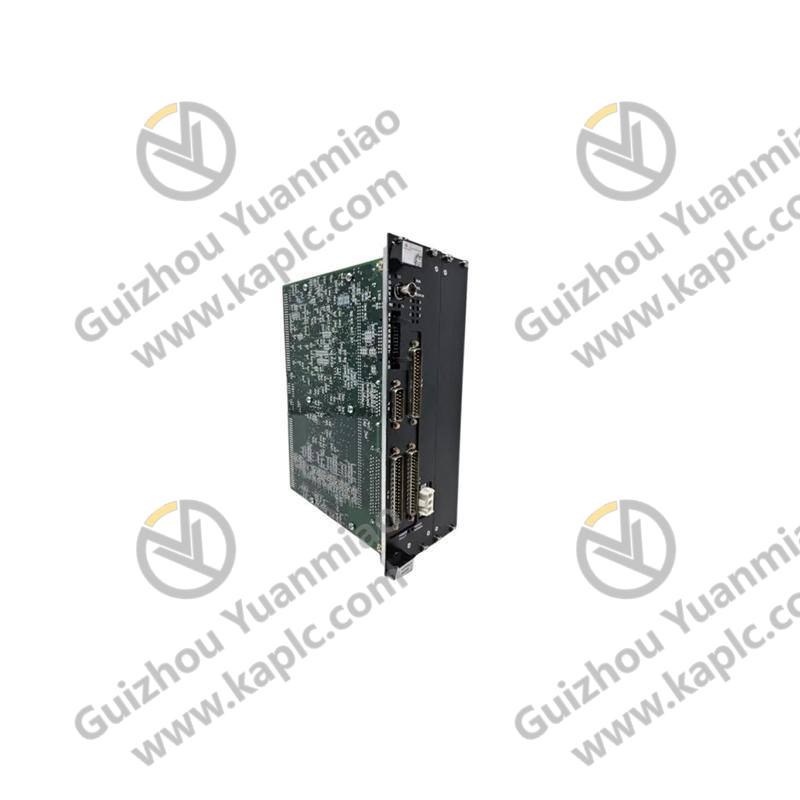 GE IS200TBCIH1BBC: Industrial Grade Contact Terminal Board for Advanced Turbine Automation