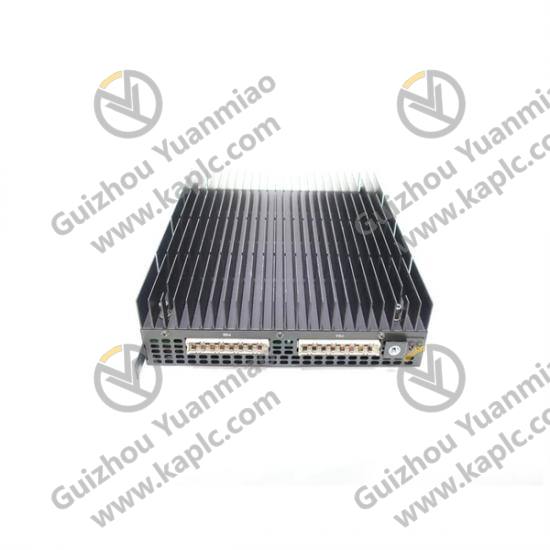 GE DS200GSNAG1AAA for MarkV Series