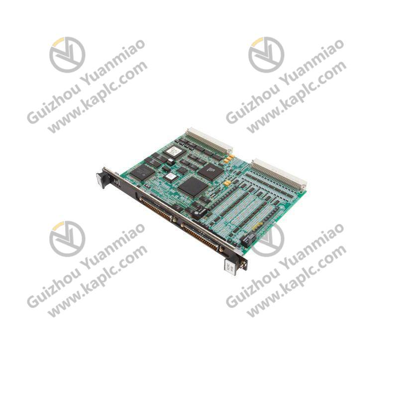 GE UCVG H1A IS215UCVGH1AC Circuit Board: Precision Control for Industrial Automation