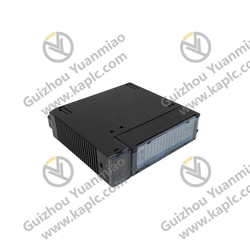GE UR7CM Original Module: Precision Control for Industrial Automation