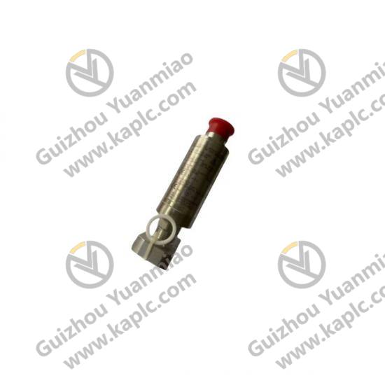 GE Mark V DS200TBQGG1A Turbo Control