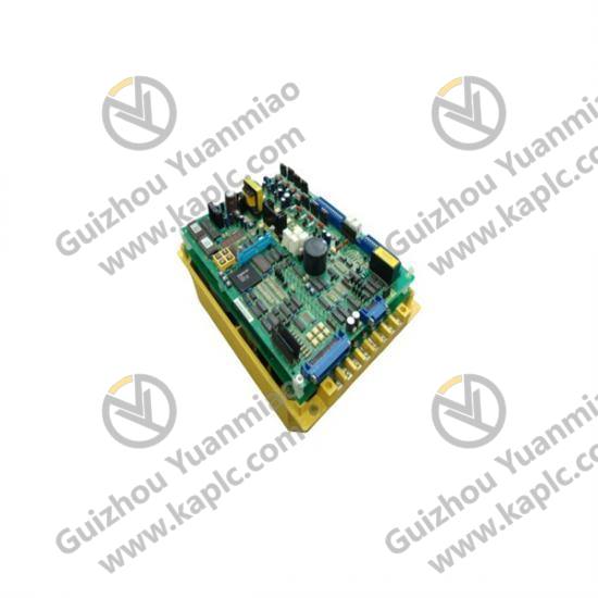 GE MarkV DS200SDCIG1AGB Control Module