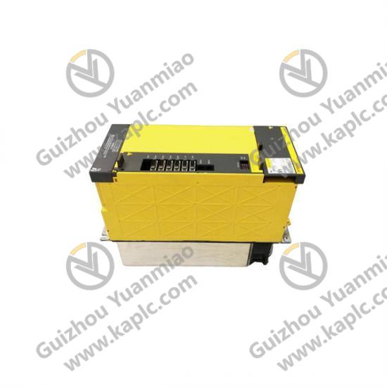 GE RX3i IC695CBL003 Controller