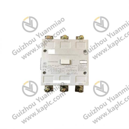 GE DS200SLCC-G1AAA for MarkV