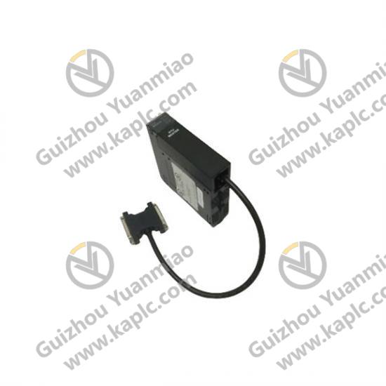 GE MarkV DS200SDCC-IAGD Controller