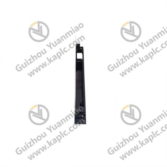 GE IC697ACC720 PLC Module
