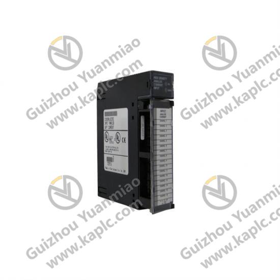 GE DS200DMCBG1AJG MarkV Series